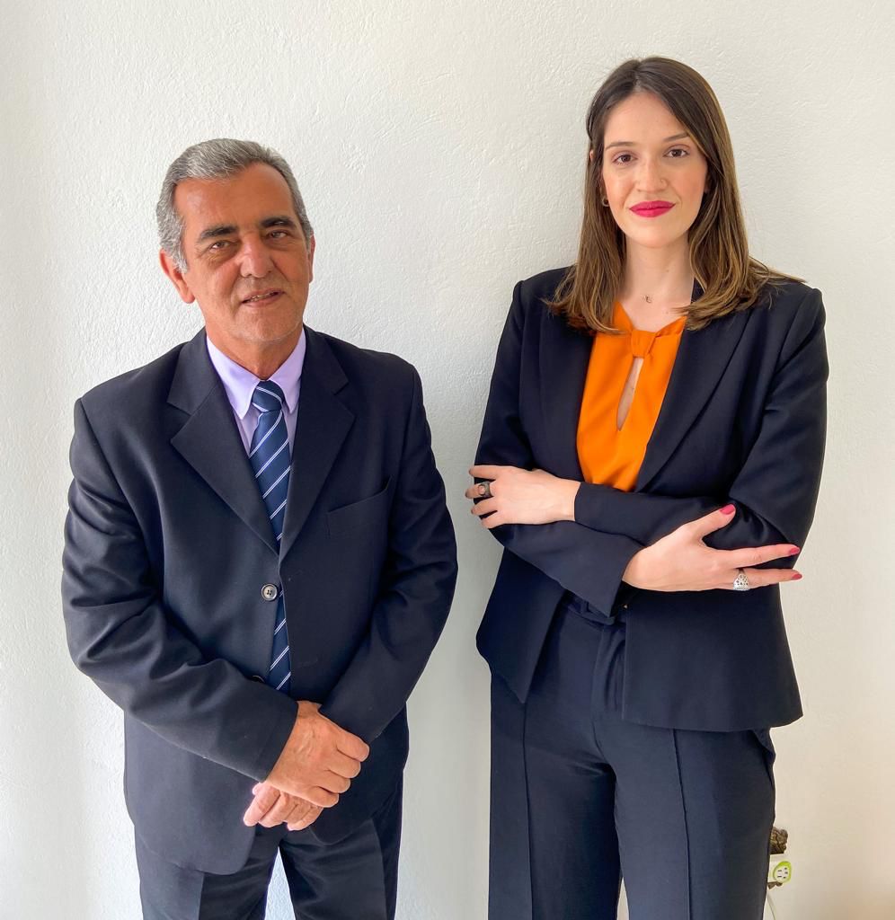 Imagem JPG, Indisponivel