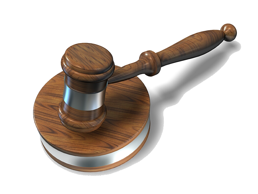 Imagem JPG, Indisponível